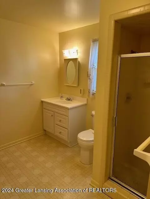304 Elmshaven Dr, Lansing, MI 48917 photo 16