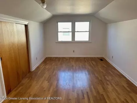 304 Elmshaven Dr, Lansing, MI 48917 photo 15