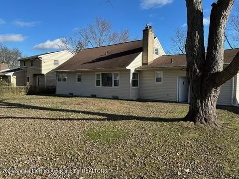 304 Elmshaven Dr, Lansing, MI 48917 photo 19