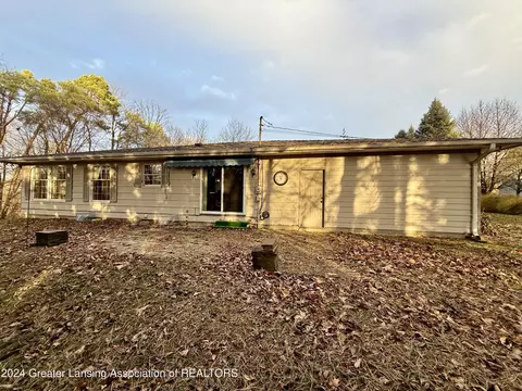 2103 Professor Ln, Lansing, MI 48917 photo 45
