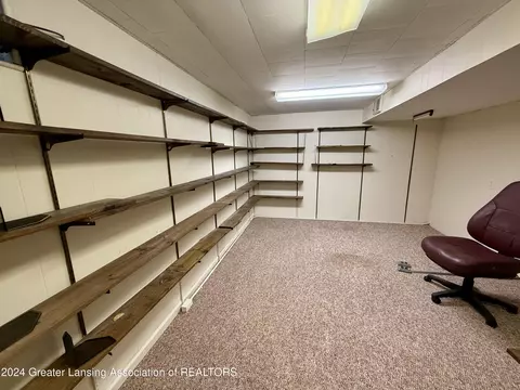 2103 Professor Ln, Lansing, MI 48917 photo 33