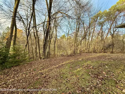 2103 Professor Ln, Lansing, MI 48917 photo 40