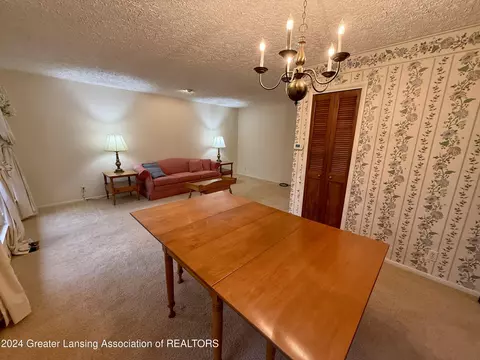 2103 Professor Ln, Lansing, MI 48917 photo 15