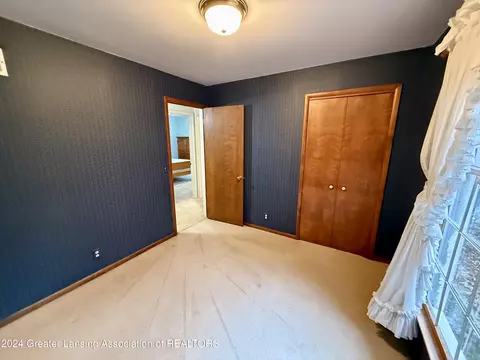 2103 Professor Ln, Lansing, MI 48917 photo 27
