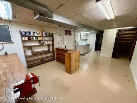 2103 Professor Ln, Lansing, MI 48917 photo 36