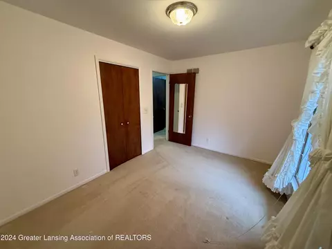 2103 Professor Ln, Lansing, MI 48917 photo 25