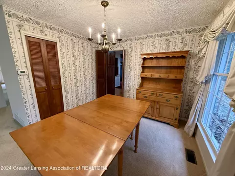2103 Professor Ln, Lansing, MI 48917 photo 14