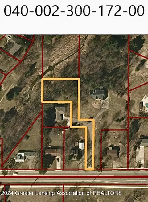 2103 Professor Ln, Lansing, MI 48917 photo 46