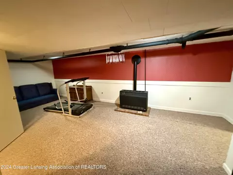 2103 Professor Ln, Lansing, MI 48917 photo 30