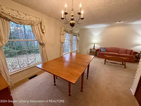 2103 Professor Ln, Lansing, MI 48917 photo 13
