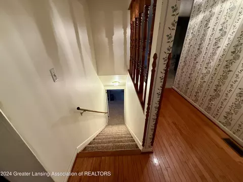 2103 Professor Ln, Lansing, MI 48917 photo 29