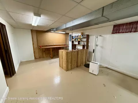 2103 Professor Ln, Lansing, MI 48917 photo 35