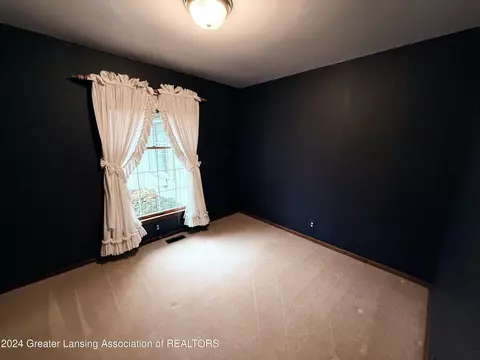 2103 Professor Ln, Lansing, MI 48917 photo 26