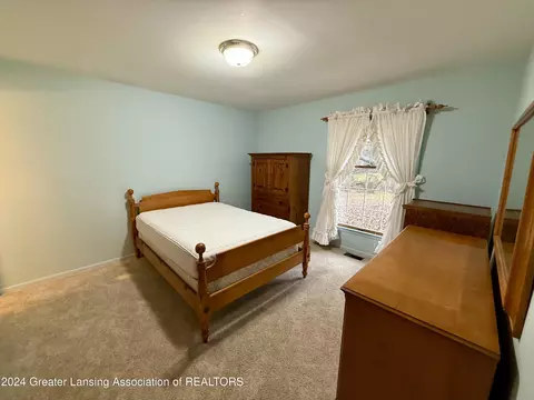 2103 Professor Ln, Lansing, MI 48917 photo 21