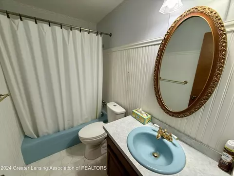 2103 Professor Ln, Lansing, MI 48917 photo 28