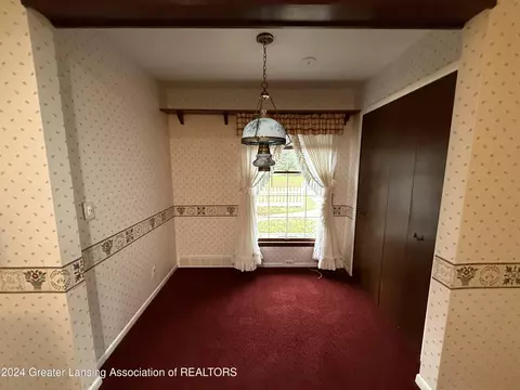 2103 Professor Ln, Lansing, MI 48917 photo 12