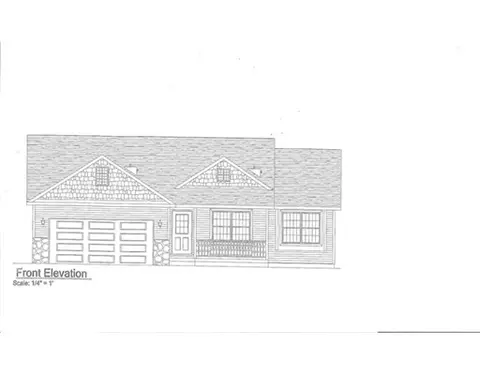 2080 Arbor, Dewitt, MI 48820 photo 6