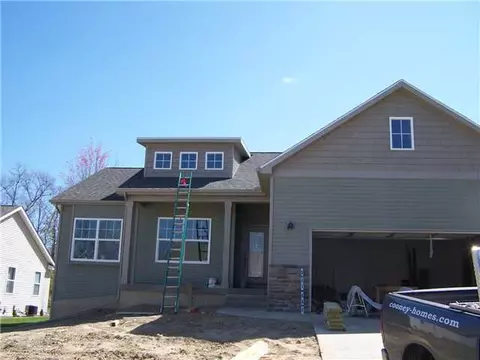 2080 Arbor, Dewitt, MI 48820 photo 1