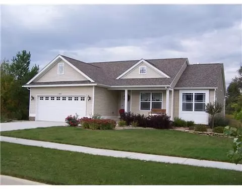2080 Arbor, Dewitt, MI 48820 photo 8