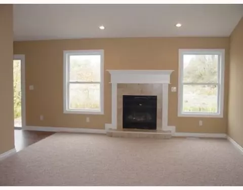 2080 Arbor, Dewitt, MI 48820 photo 3