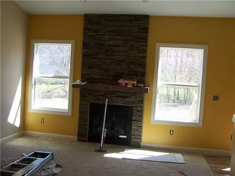 2080 Arbor, Dewitt, MI 48820 photo 5