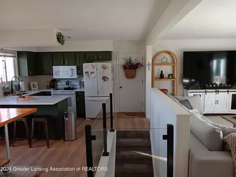Other - 100 E Haslett Rd, Haslett, MI 48840 photo 2 of 5