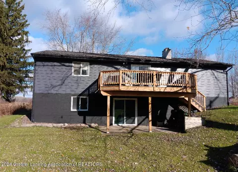 Other - 100 E Haslett Rd, Haslett, MI 48840 photo 5 of 5