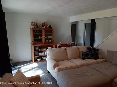 Other - 100 E Haslett Rd, Haslett, MI 48840 photo 3 of 5