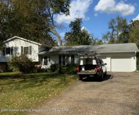 Undisclosed, Parma, MI 49269