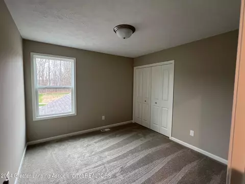 Undisclosed, Dewitt, MI 48820 photo 8