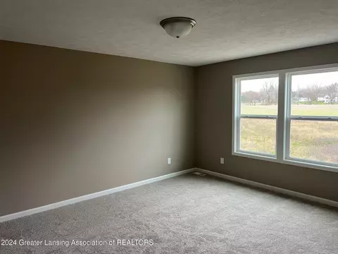 Undisclosed, Dewitt, MI 48820 photo 11