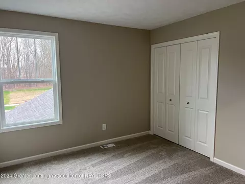Undisclosed, Dewitt, MI 48820 photo 9