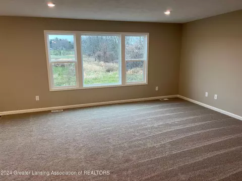 Undisclosed, Dewitt, MI 48820 photo 13