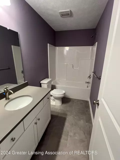 Undisclosed, Dewitt, MI 48820 photo 6