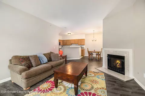 Other - 609 Worthington Dr, Lansing, MI 48906 photo 3 of 9