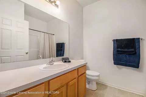 Bath - 609 Worthington Dr, Lansing, MI 48906 photo 3 of 3