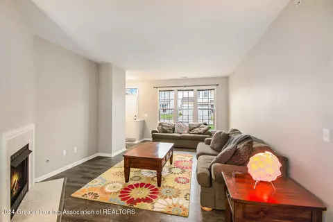 Other - 609 Worthington Dr, Lansing, MI 48906 photo 4 of 9