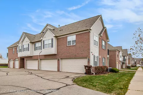 Other - 609 Worthington Dr, Lansing, MI 48906 photo 1 of 9