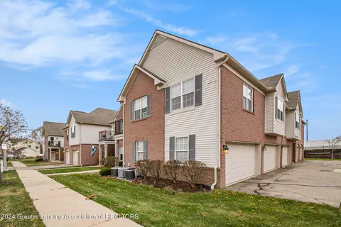 Other - 609 Worthington Dr, Lansing, MI 48906 photo 2 of 9