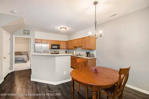 Other - 609 Worthington Dr, Lansing, MI 48906 photo 6 of 9