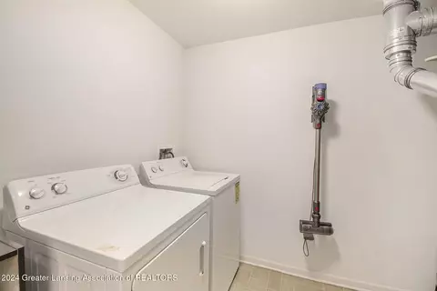 Other - 609 Worthington Dr, Lansing, MI 48906 photo 8 of 9
