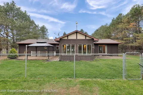 11423 Wood Rd, Dewitt, MI 48820 photo 34