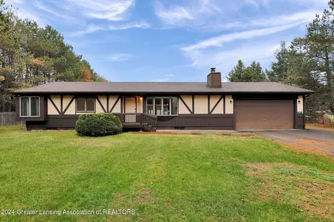 11423 Wood Rd, Dewitt, MI 48820 photo 37