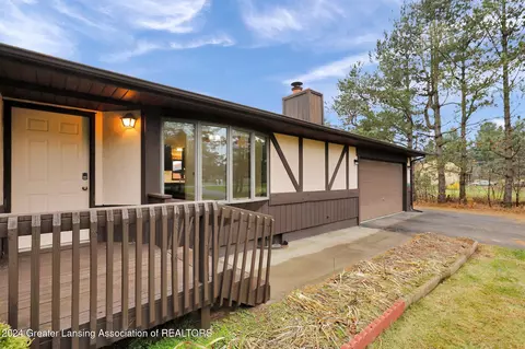 11423 Wood Rd, Dewitt, MI 48820 photo 35