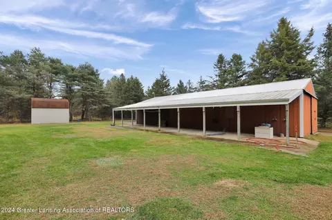 11423 Wood Rd, Dewitt, MI 48820 photo 30
