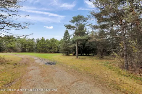 11423 Wood Rd, Dewitt, MI 48820 photo 32