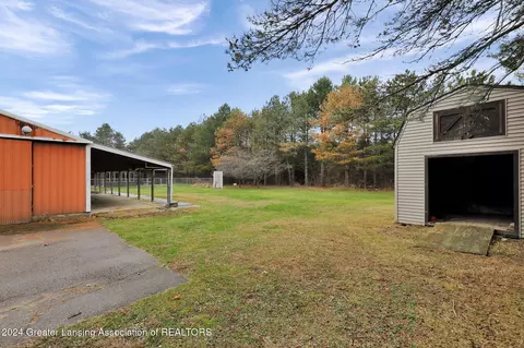 11423 Wood Rd, Dewitt, MI 48820 photo 33
