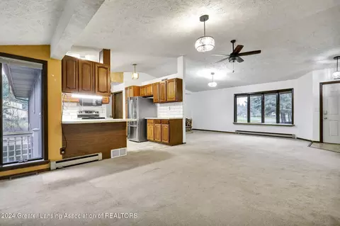 11423 Wood Rd, Dewitt, MI 48820 photo 3