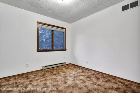 11423 Wood Rd, Dewitt, MI 48820 photo 13