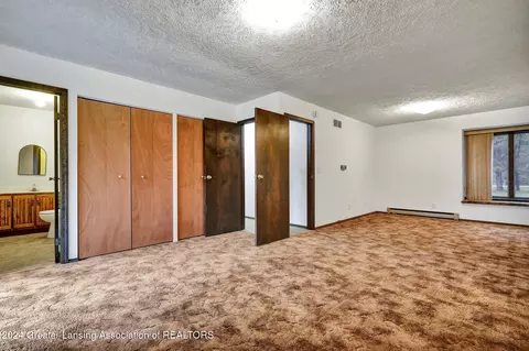 11423 Wood Rd, Dewitt, MI 48820 photo 16